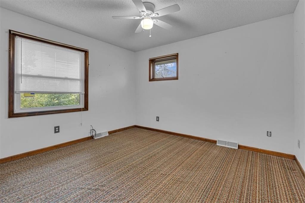 16211 Kountryridge Drive — photo 26