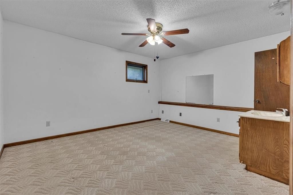 16211 Kountryridge Drive — photo 27