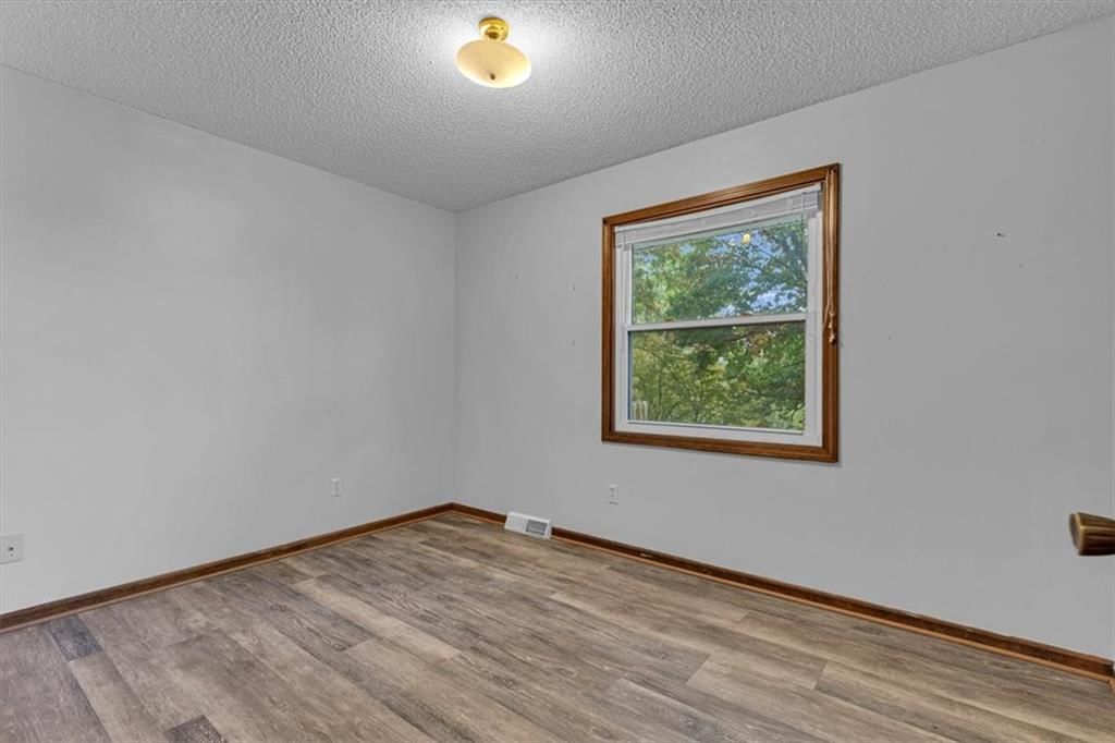 16211 Kountryridge Drive — photo 28