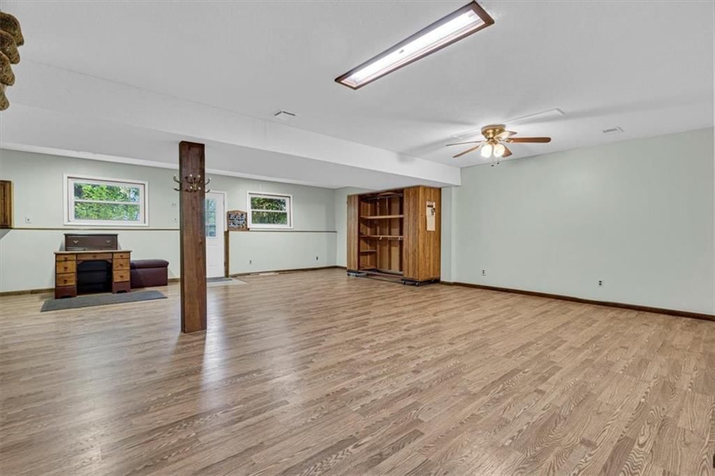 16211 Kountryridge Drive — photo 29