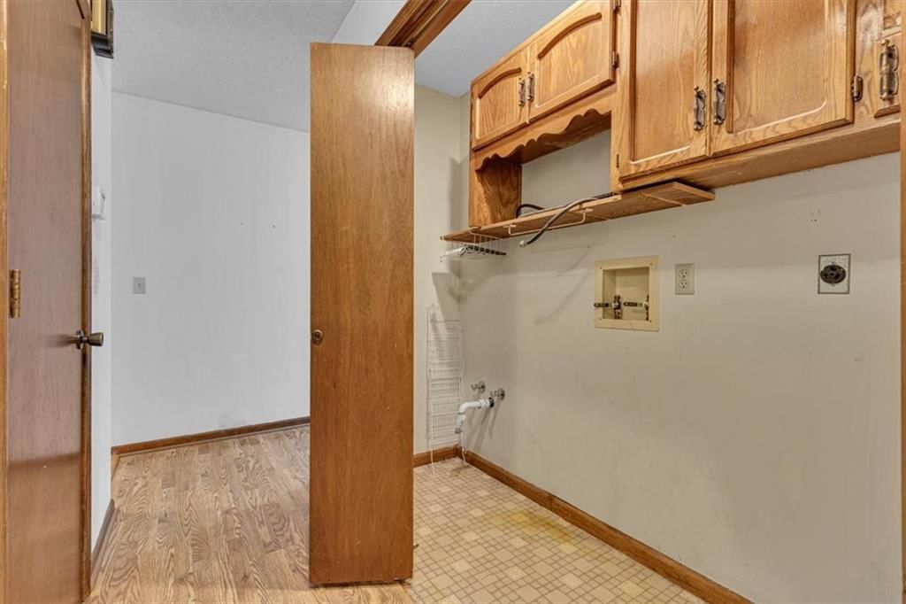 16211 Kountryridge Drive — photo 30