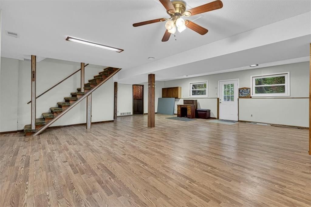 16211 Kountryridge Drive — photo 31