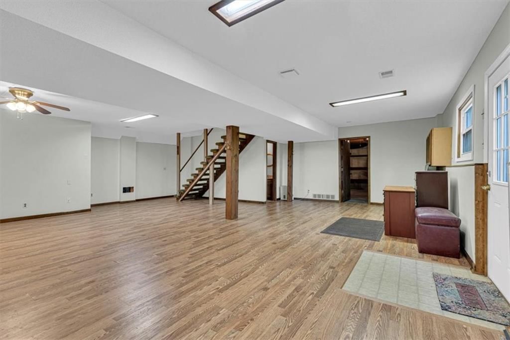 16211 Kountryridge Drive — photo 32