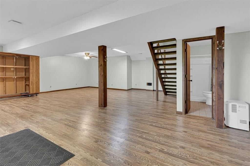 16211 Kountryridge Drive — photo 33