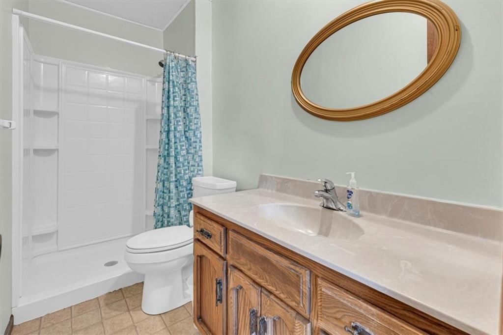 16211 Kountryridge Drive — photo 34