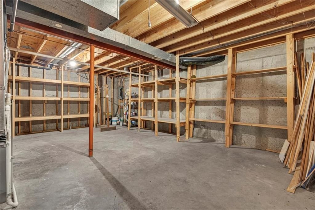 16211 Kountryridge Drive — photo 35
