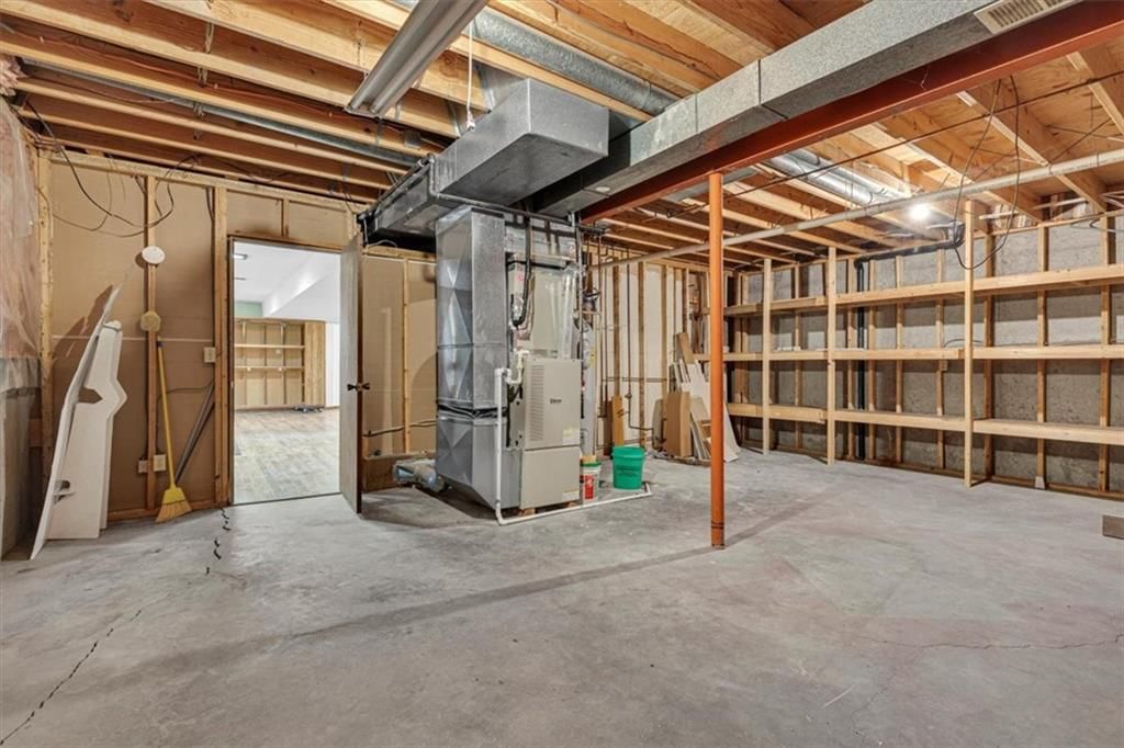 16211 Kountryridge Drive — photo 36