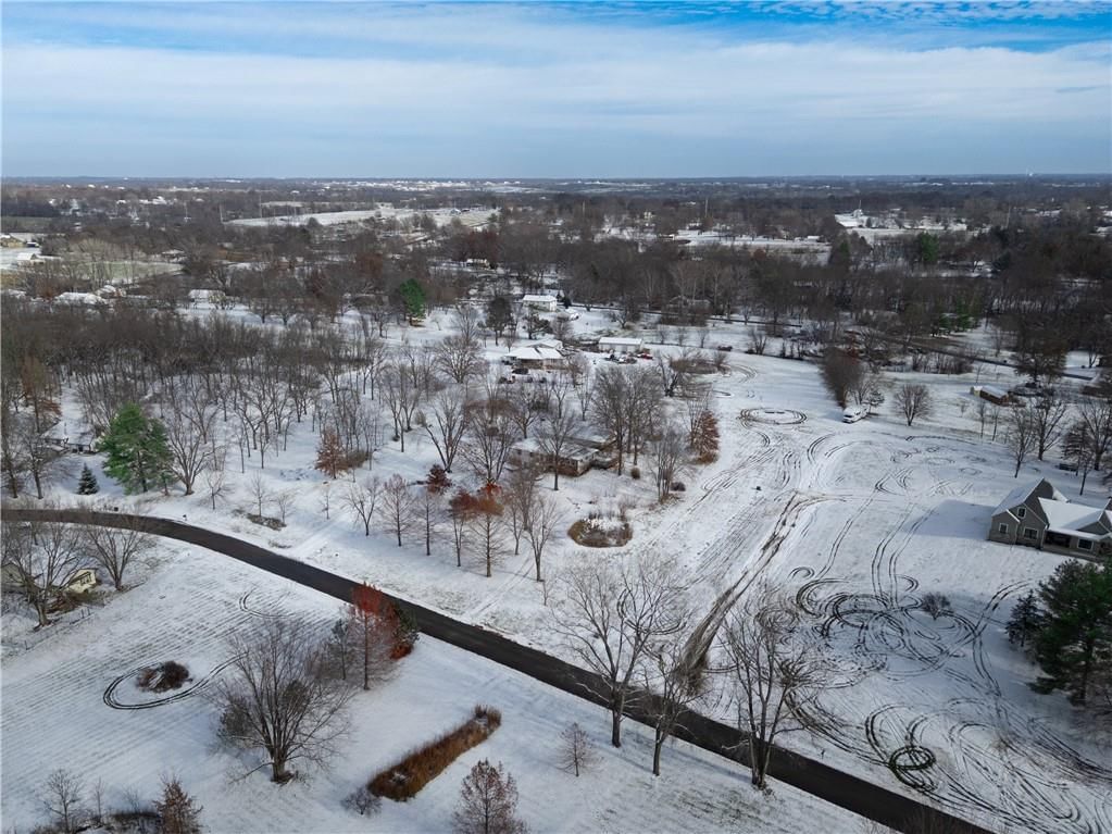 16211 Kountryridge Drive — photo 40
