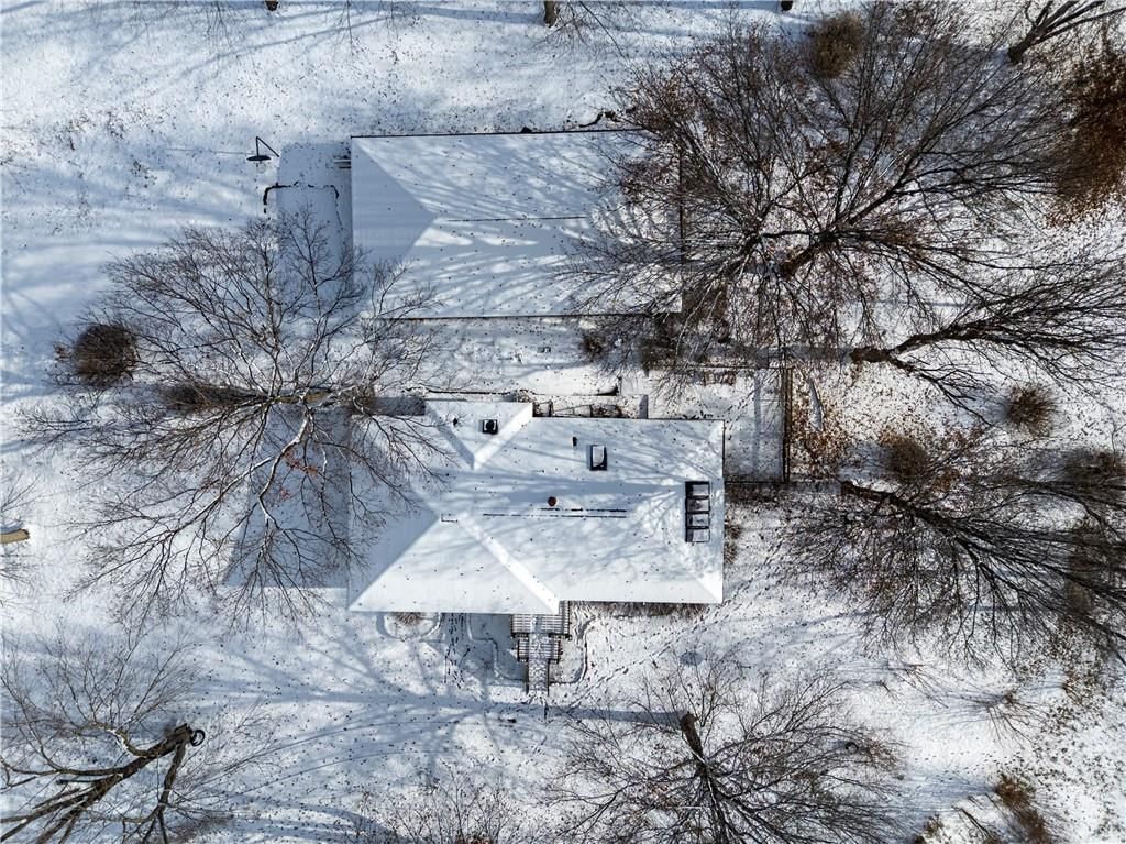 16211 Kountryridge Drive — photo 41