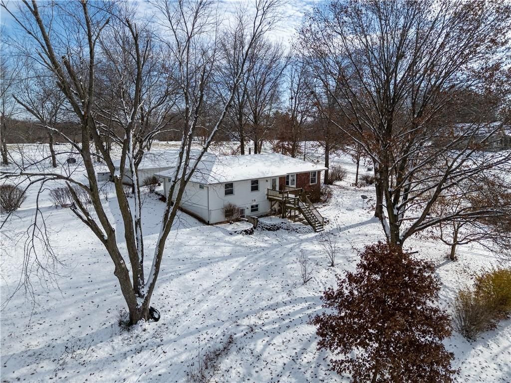 16211 Kountryridge Drive — photo 42