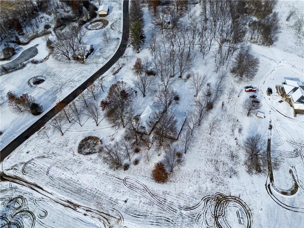16211 Kountryridge Drive — photo 43