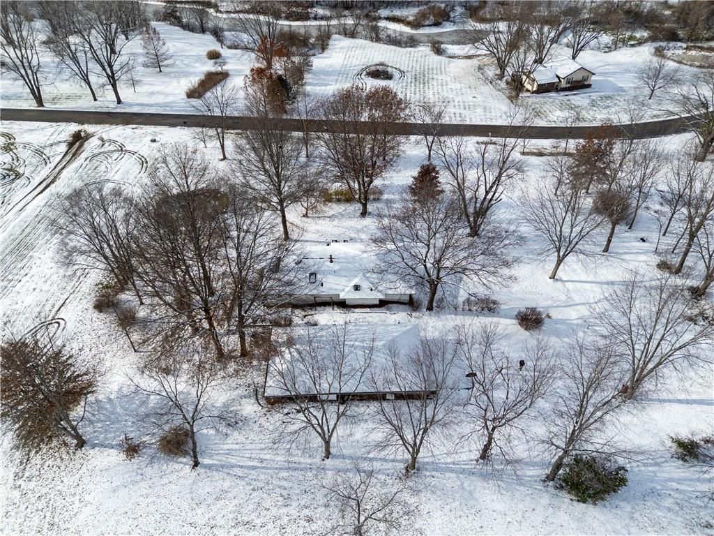16211 Kountryridge Drive — photo 44