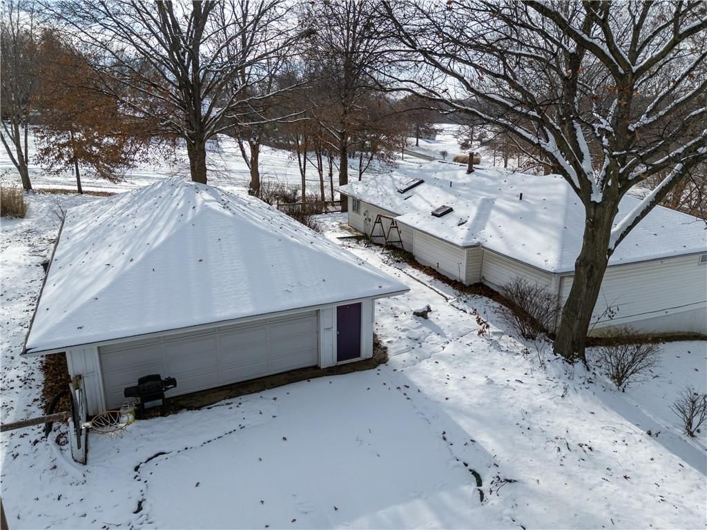 16211 Kountryridge Drive — photo 45