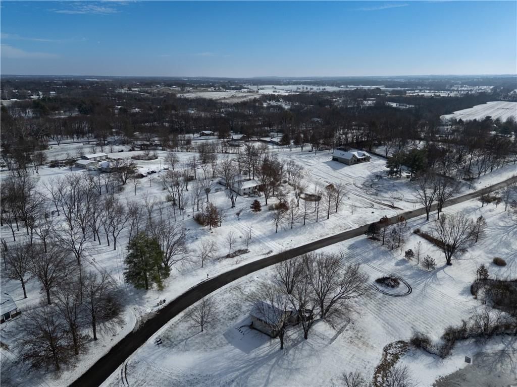 16211 Kountryridge Drive — photo 46