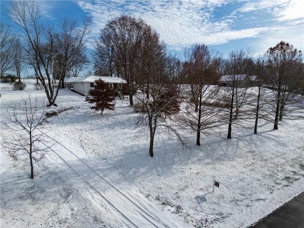 16211 Kountryridge Drive — photo 48