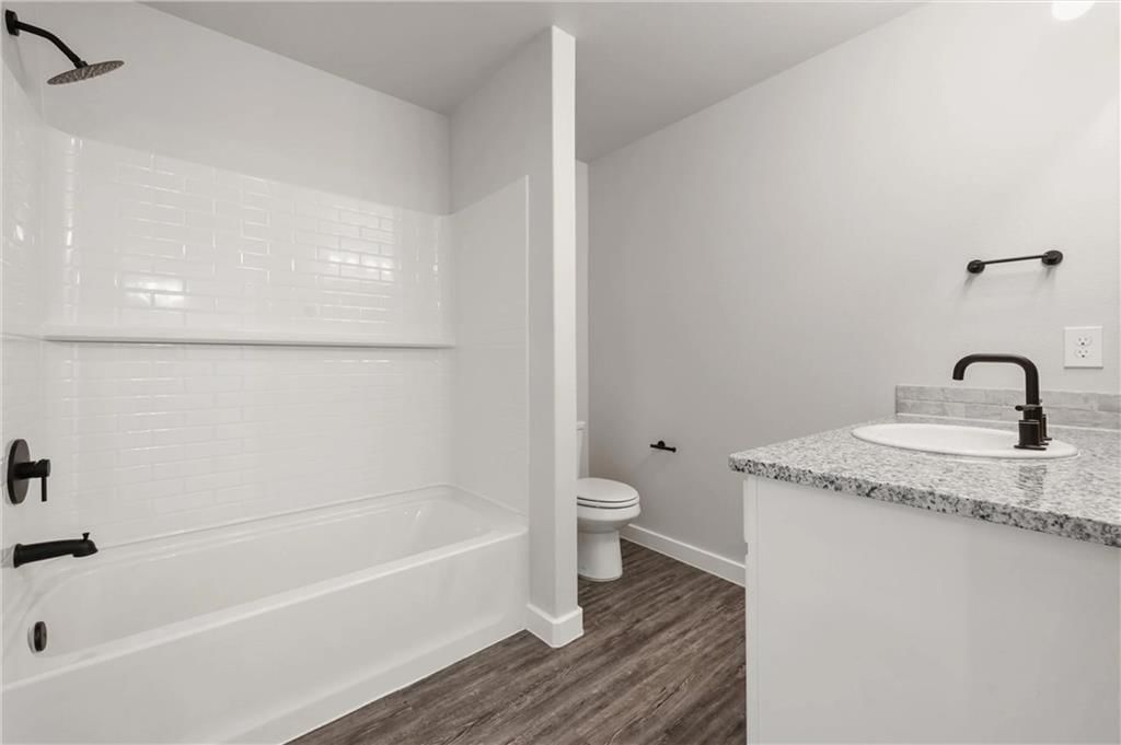 26555 W 83rd Terrace — photo 4
