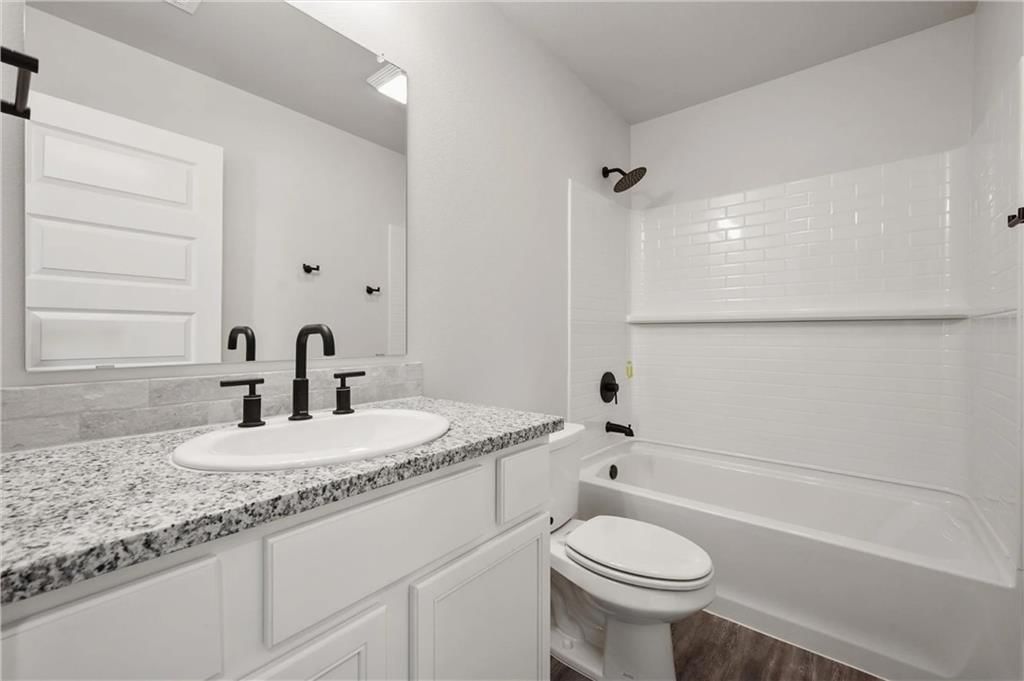 26555 W 83rd Terrace — photo 5