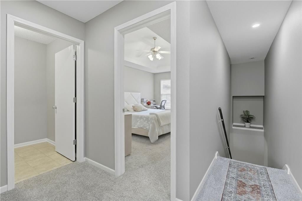 4421 NE 83rd Street — photo 7