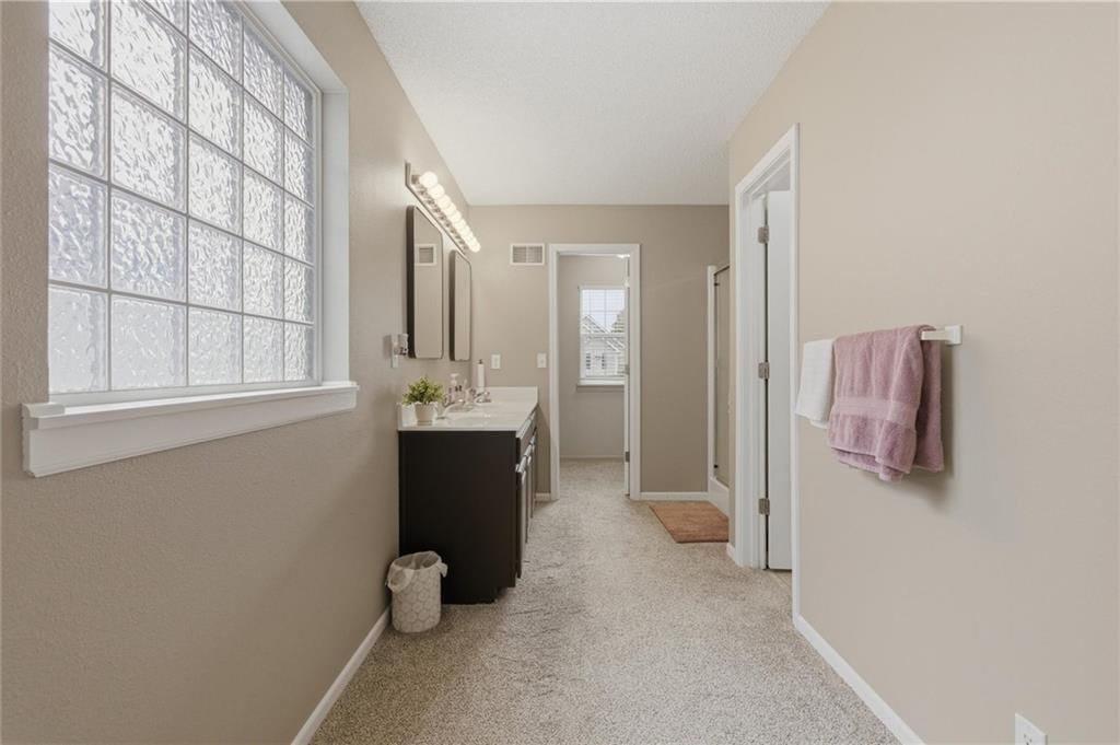 4421 NE 83rd Street — photo 11
