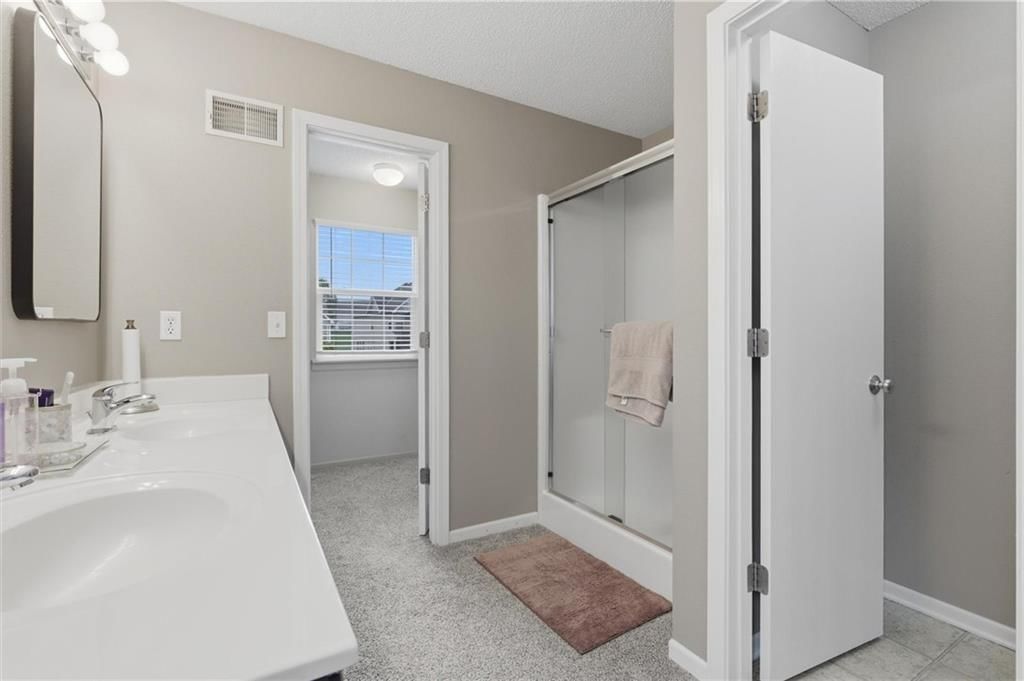4421 NE 83rd Street — photo 13