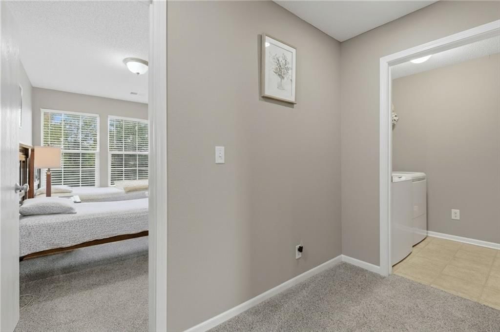4421 NE 83rd Street — photo 15