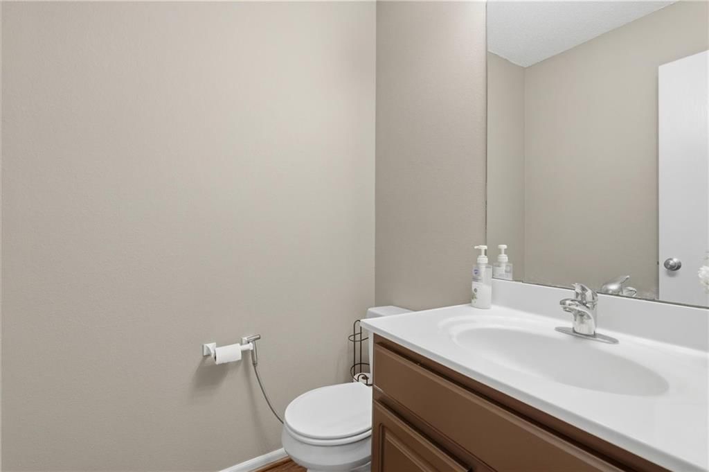 4421 NE 83rd Street — photo 19