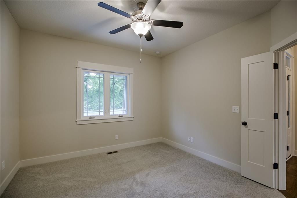 22064 W 99th Terrace — photo 4