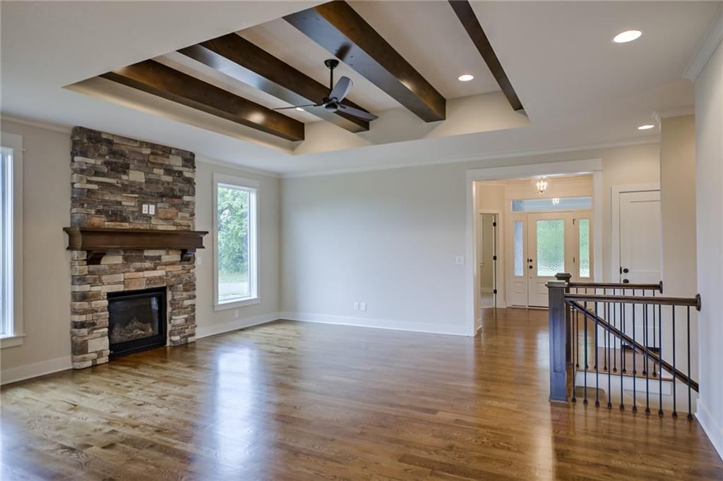 22064 W 99th Terrace — photo 6