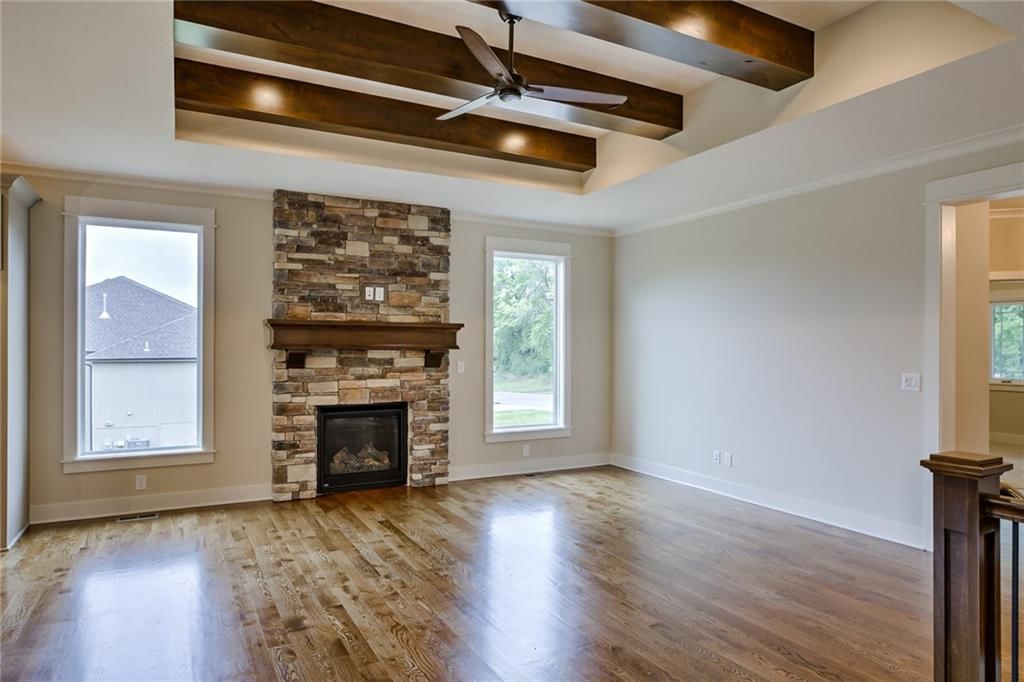 22064 W 99th Terrace — photo 7