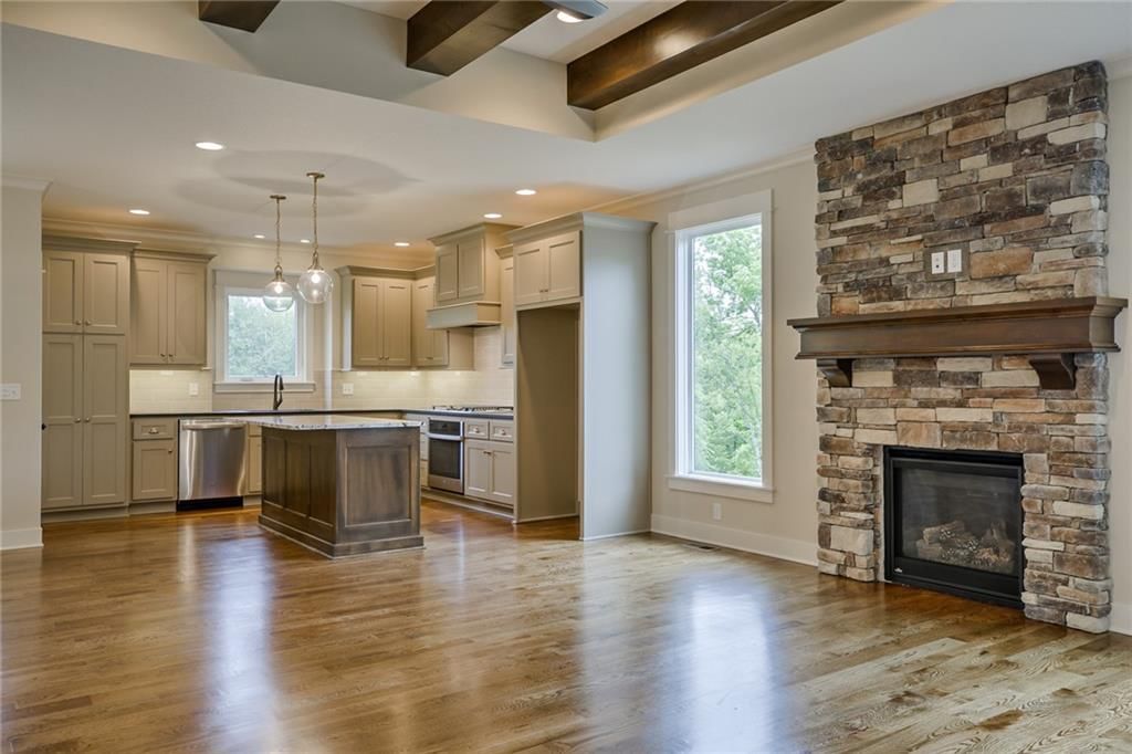 22064 W 99th Terrace — photo 9