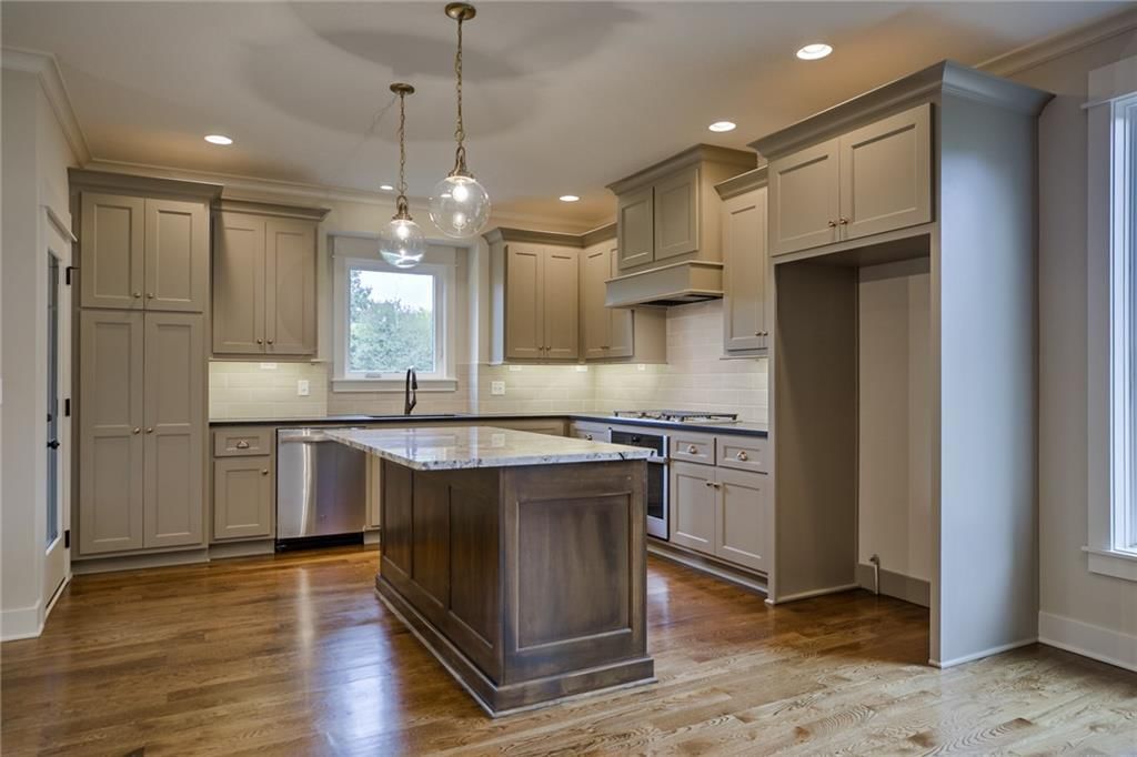 22064 W 99th Terrace — photo 11