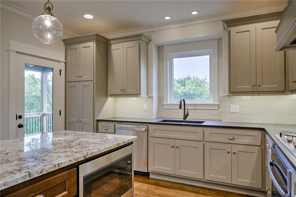 22064 W 99th Terrace — photo 14