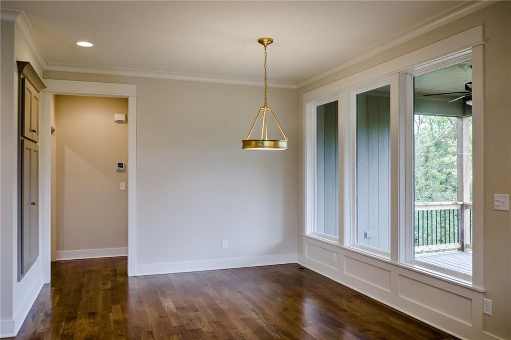 22064 W 99th Terrace — photo 16