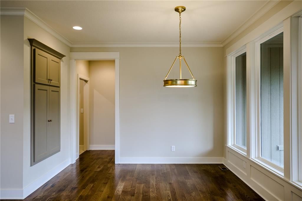 22064 W 99th Terrace — photo 17