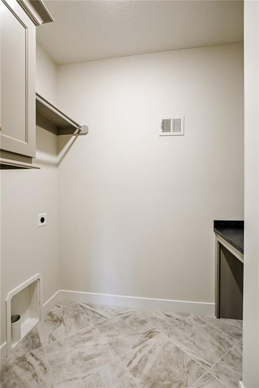 22064 W 99th Terrace — photo 18