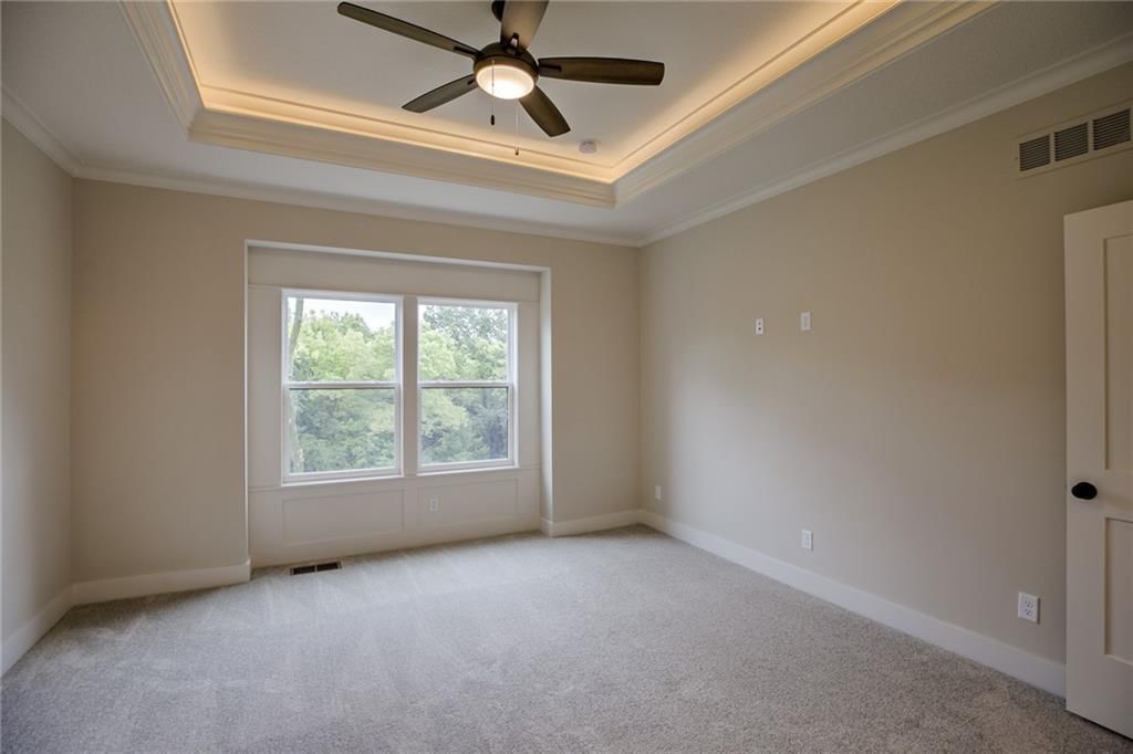 22064 W 99th Terrace — photo 19