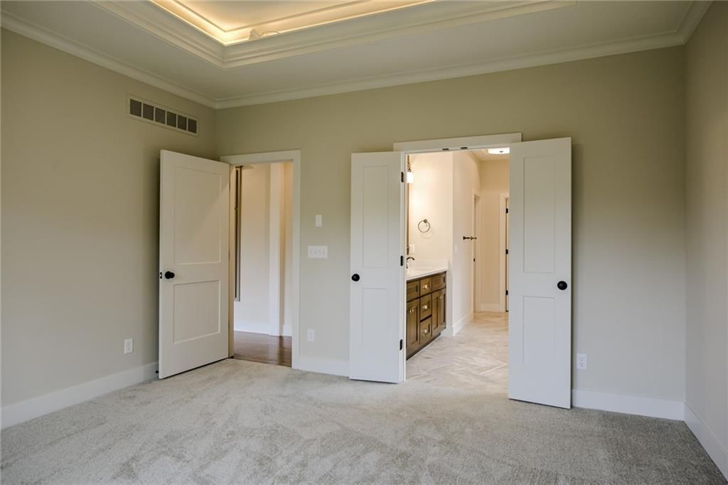 22064 W 99th Terrace — photo 20