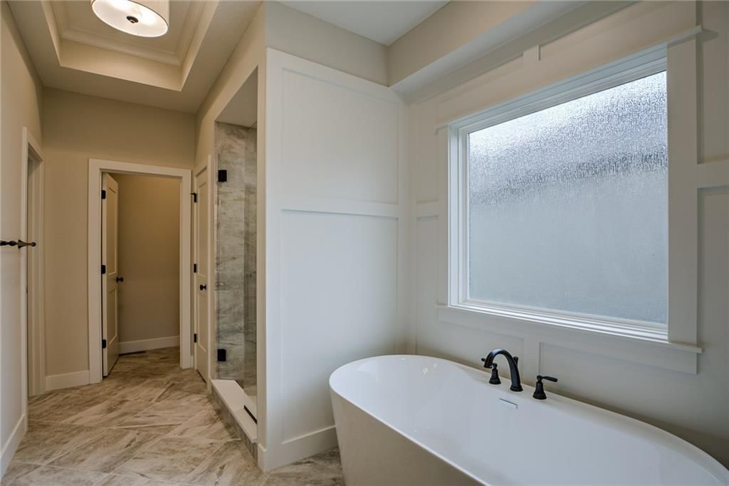 22064 W 99th Terrace — photo 22