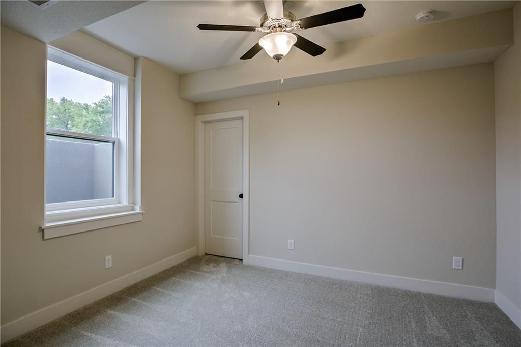 22064 W 99th Terrace — photo 25