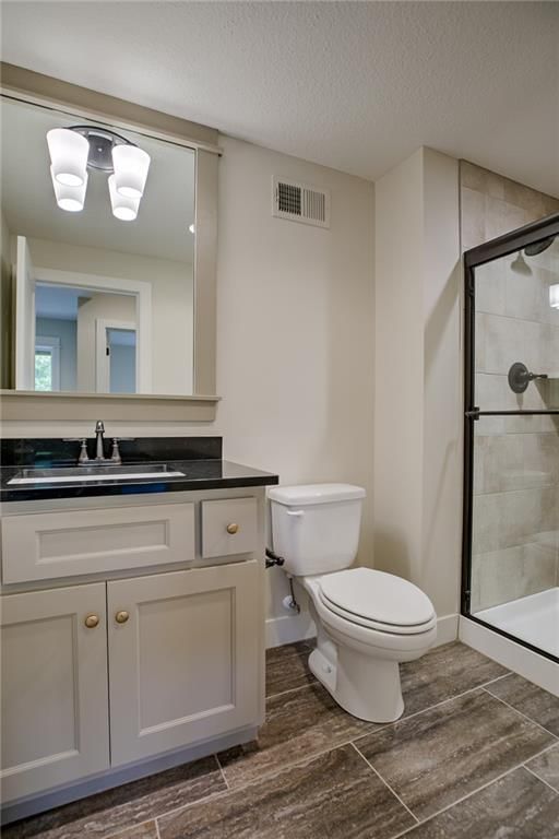 22064 W 99th Terrace — photo 26
