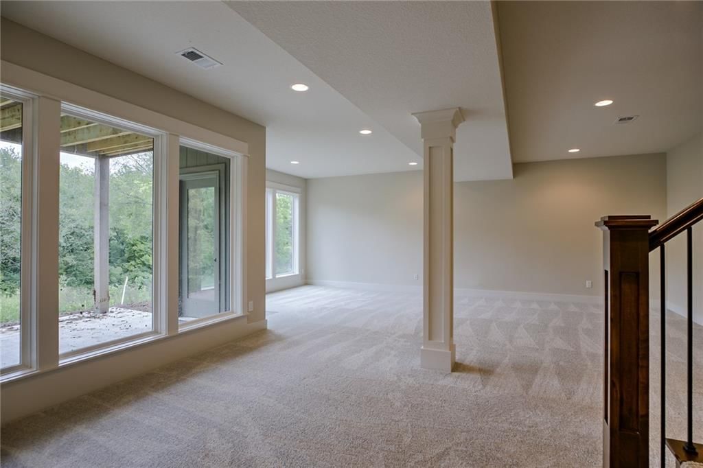 22064 W 99th Terrace — photo 29