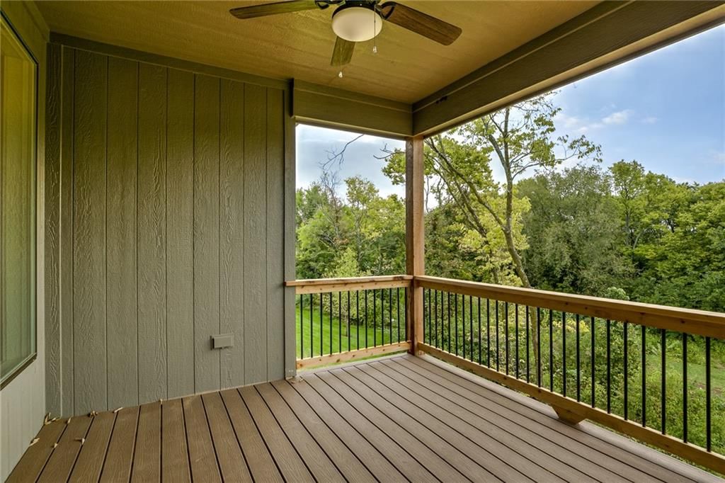 22064 W 99th Terrace — photo 31