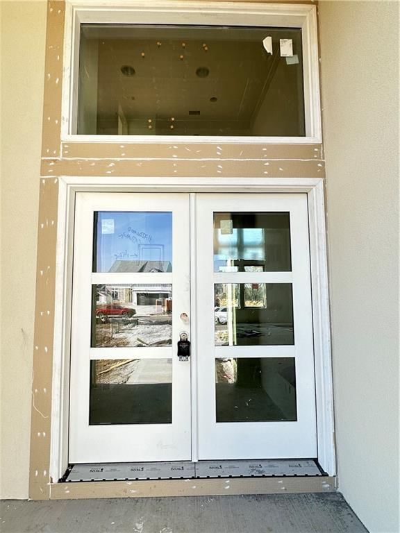 11803 W 181st Terrace — photo 4