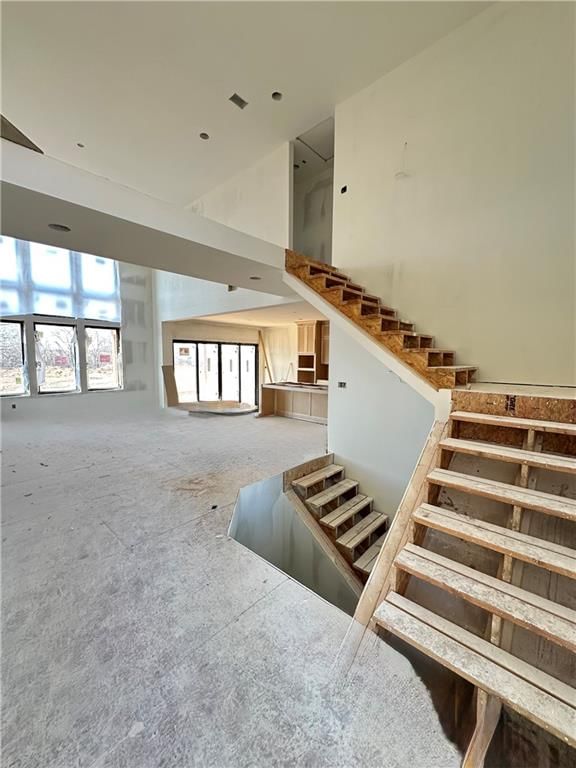 11803 W 181st Terrace — photo 5