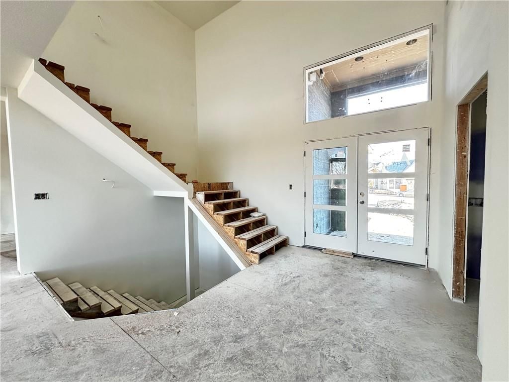 11803 W 181st Terrace — photo 6