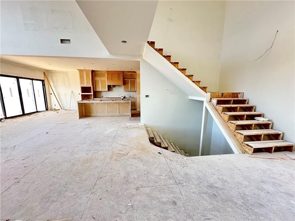 11803 W 181st Terrace — photo 7