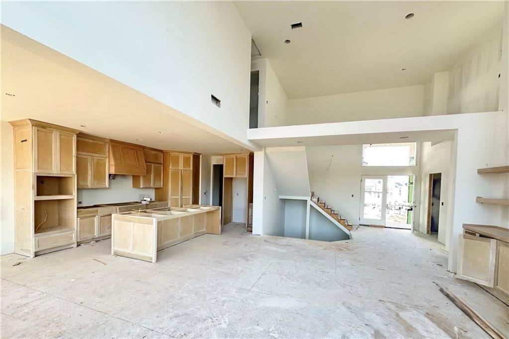 11803 W 181st Terrace — photo 8