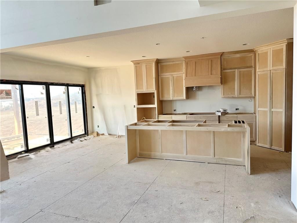 11803 W 181st Terrace — photo 9
