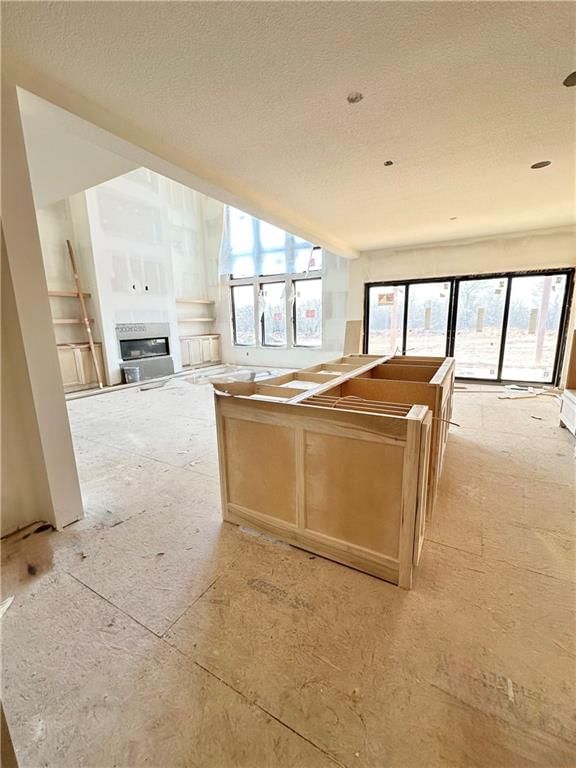 11803 W 181st Terrace — photo 10