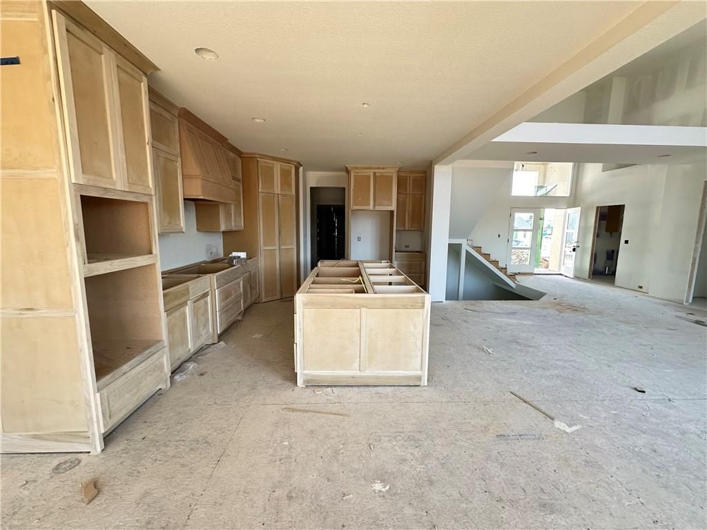 11803 W 181st Terrace — photo 11